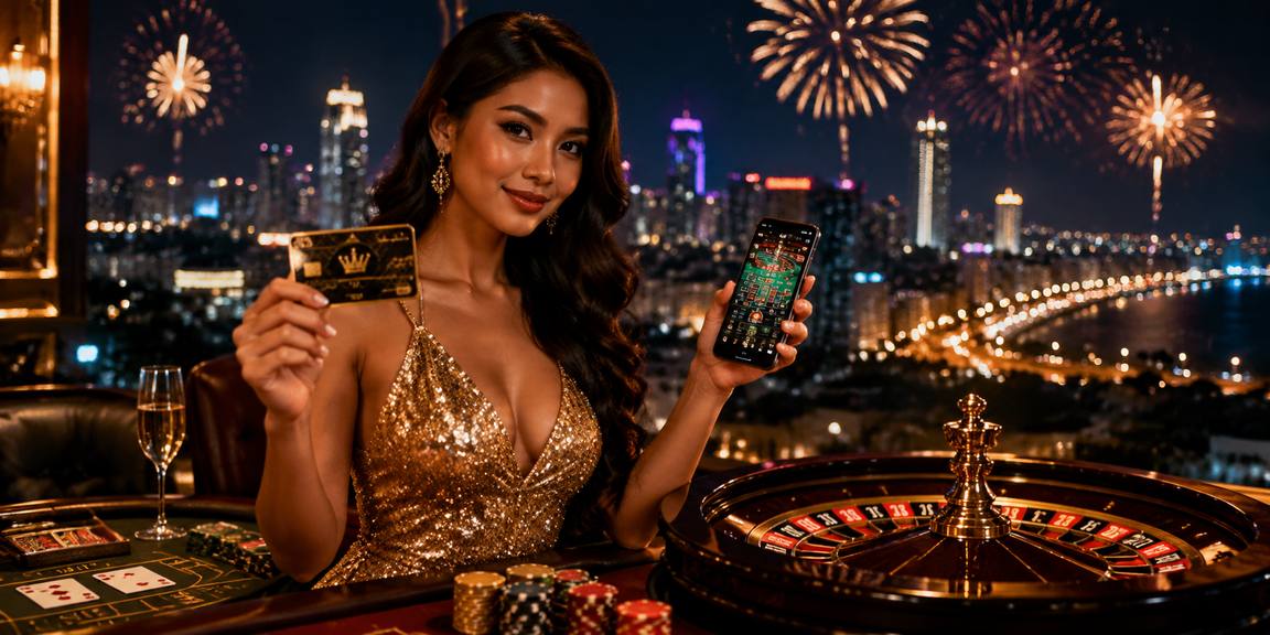 rolet303 slot Hundreds of Slots, Live Tables and Specialty Rounds