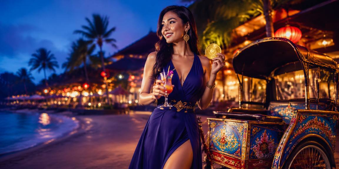 rolet303 slot Everything You Need, One Page